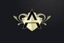 The Angell Group