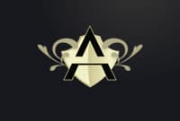 The Angell Group