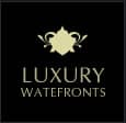 Luxury Waterfronts