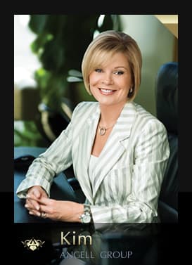 Kim Hambling